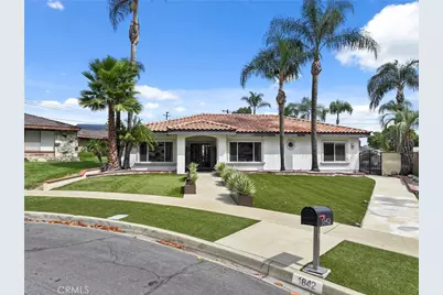 1842 Balboa Way, Upland, CA 91784 - Photo 1