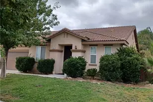 373 Old Warren Rd, Hemet, CA 92545 - Photo 1