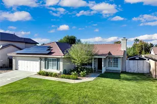 5839 Barcelona Dr, Palmdale, CA 93552 - Photo 1