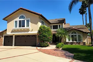 2002 Calle Francesca, San Dimas, CA 91773 - Photo 1