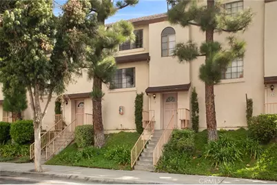 12711 Hadley #14, Whittier, CA 90601 - Photo 1
