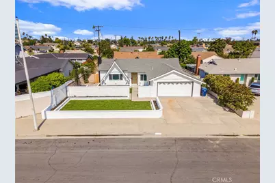 8171 Holland Drive, Huntington Beach, CA 92647 - Photo 1