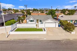 8171 Holland Dr, Huntington Beach, CA 92647 - Photo 1