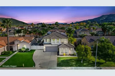 32838 Sandalwood Lane, Lake Elsinore, CA 92530 - Photo 1