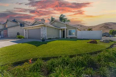 14241 Elizabeth Court, Fontana, CA 92337 - Photo 1