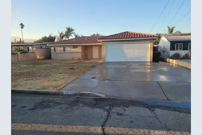 17736 Upland, Fontana, CA 92335 - Photo 1