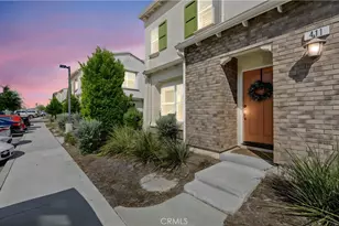 7155 Citrus, Fontana, CA 92336 - Photo 1