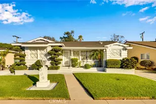 908 S 4th, Montebello, CA 90640 - Photo 1