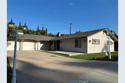 2934 Ilopango, Hacienda Heights, CA 91745 - Photo 1