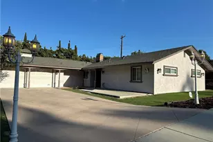 2934 Ilopango, Hacienda Heights, CA 91745 - Photo 1