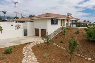 1355 Aldersgate, La Verne, CA 91750 - Photo 1
