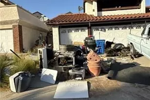 1500 Aldea, Montebello, CA 90640 - Photo 1