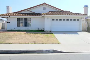1036 Eclipse, West Covina, CA 91792 - Photo 1