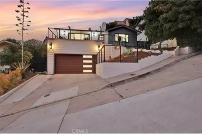 3412 Poe Street, San Diego, CA 92106 - Photo 1