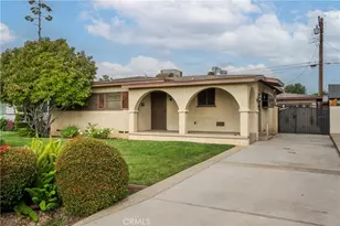 15917 E Ballentine, Covina, CA 91722 - Photo 1