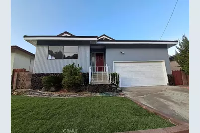 7433 Young Avenue, Rosemead, CA 91770 - Photo 1