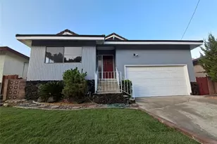 7433 Young Ave, Rosemead, CA 91770 - Photo 1