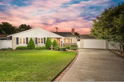 750 E Laurel Avenue, Glendora, CA 91741 - Photo 1