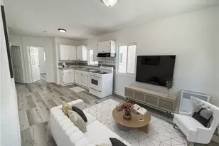 1735 W 84th Pl #1/2, Los Angeles, CA 90047 - Photo 1