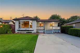 15732 Victoria Ave, La Puente, CA 91744 - Photo 1