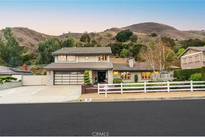 237 Maverick Drive, San Dimas, CA 91773 - Photo 1