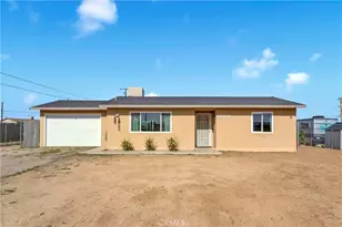 12770 Lakota Rd, Apple Valley, CA 92308 - Photo 1
