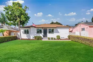 1823 Broadland Ave, Duarte, CA 91010 - Photo 1
