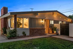 2075 E Benwood, Covina, CA 91724 - Photo 1