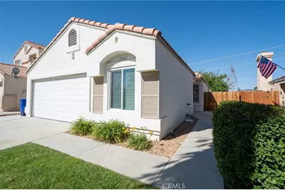 13554 Monterey, Victorville, CA 92392 - Photo 1