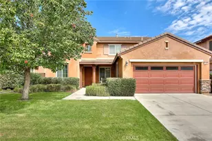 41100 Hatton Garden, Lake Elsinore, CA 92532 - Photo 1