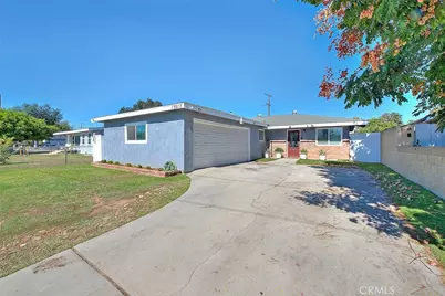 13513 Leffingwell, Whittier, CA 90605 - Photo 1