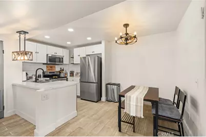 2265 Bradford Avenue #516, Highland, CA 92346 - Photo 1