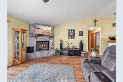 7697 Montrose, Hesperia, CA 92345 - Photo 1