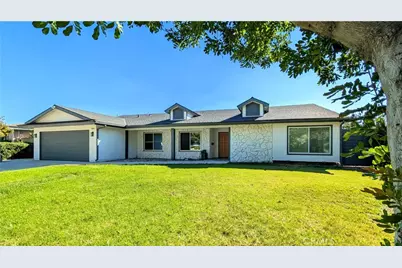 664 Sage, Claremont, CA 91711 - Photo 1