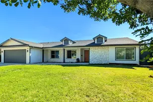 664 Sage, Claremont, CA 91711 - Photo 1