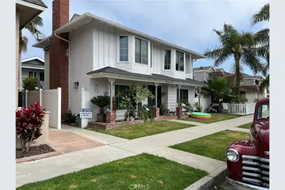 413 14th #D, Huntington Beach, CA 92648 - Photo 1