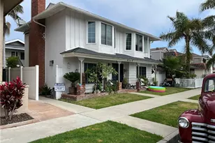 413 14th, Huntington Beach, CA 92648 - Photo 1