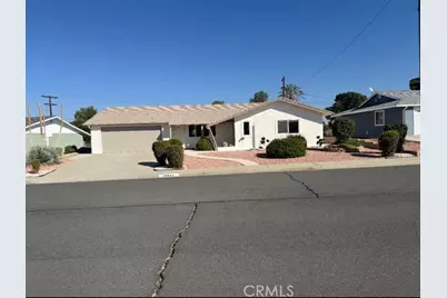 26644 26644 Oakmont, Menifee, CA 92586 - Photo 1