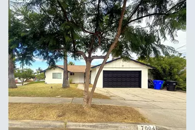7004 La Sena, San Diego, CA 92114 - Photo 1