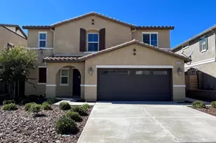5528 Soriano Wy, Fontana, CA 92336 - Photo 1