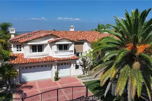 2829 Countrywood Ln, West Covina, CA 91791 - Photo 1