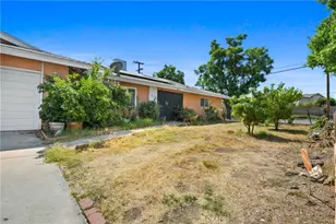 917 E Jackson, Rialto, CA 92376 - Photo 1