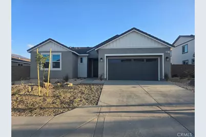12549 Ava Loma, Victorville, CA 92392 - Photo 1