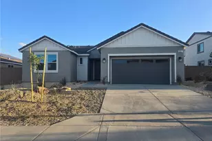 12549 Ava Loma, Victorville, CA 92392 - Photo 1