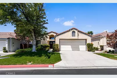 1363 Running Creek Lane, Upland, CA 91784 - Photo 1