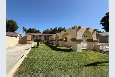 3461 Crownsworth, Corona, CA 92879 - Photo 1