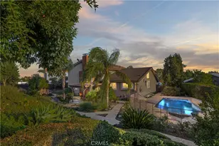 5830 Emerald St, Rancho Cucamonga, CA 91701 - Photo 1