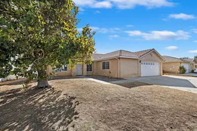 12441 Petaluma, Victorville, CA 92392 - Photo 1