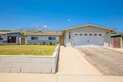 9140 Garden Street, Rancho Cucamonga, CA 91701 - Photo 1