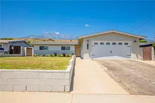 9140 Garden St, Rancho Cucamonga, CA 91701 - Photo 1